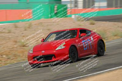 media/Jul-23-2022-Touge2Track (Sat) [[d57e86db7f]]/4-First Timers/1020am turn 4/